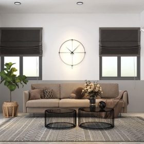 Bán nhà đường Xô Viết Nghệ Tĩnh Quận Bình Thạnh dưới 5 tỷ