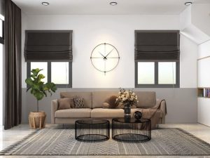 Bán nhà đường Xô Viết Nghệ Tĩnh Quận Bình Thạnh dưới 5 tỷ