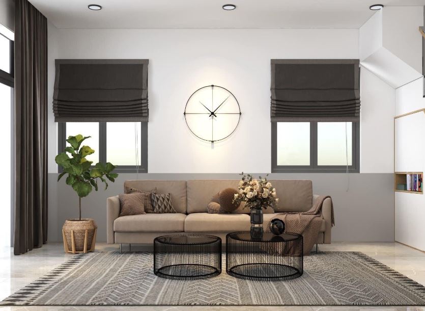 Bán nhà đường Xô Viết Nghệ Tĩnh Quận Bình Thạnh dưới 5 tỷ Bán nhà đường Xô Viết Nghệ Tĩnh Quận Bình Thạnh dưới 5 tỷ