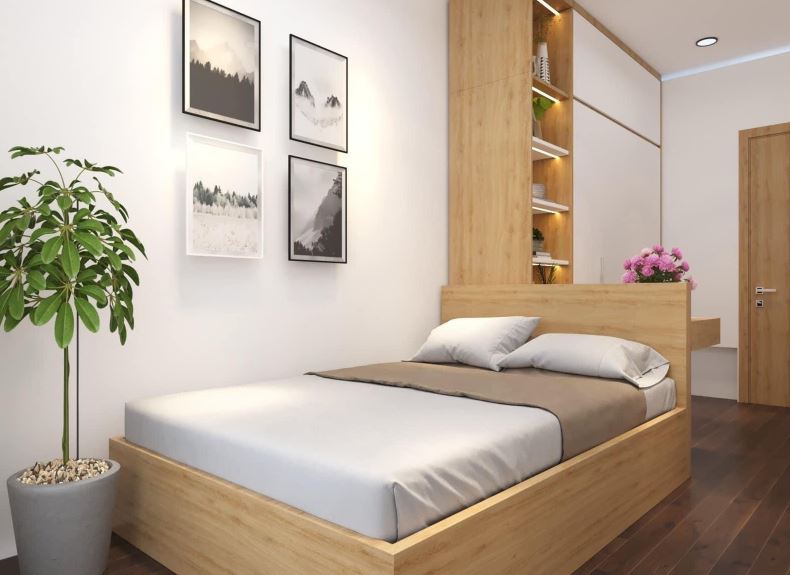 Bán nhà đường Xô Viết Nghệ Tĩnh Quận Bình Thạnh dưới 5 tỷ Bán nhà đường Xô Viết Nghệ Tĩnh Quận Bình Thạnh dưới 5 tỷ