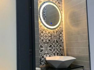 Bán nhà đường Xô Viết Nghệ Tĩnh Quận Bình Thạnh dưới 5 tỷ