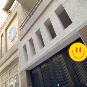 Bán nhà đường Xô Viết Nghệ Tĩnh Quận Bình Thạnh dưới 6 tỷ