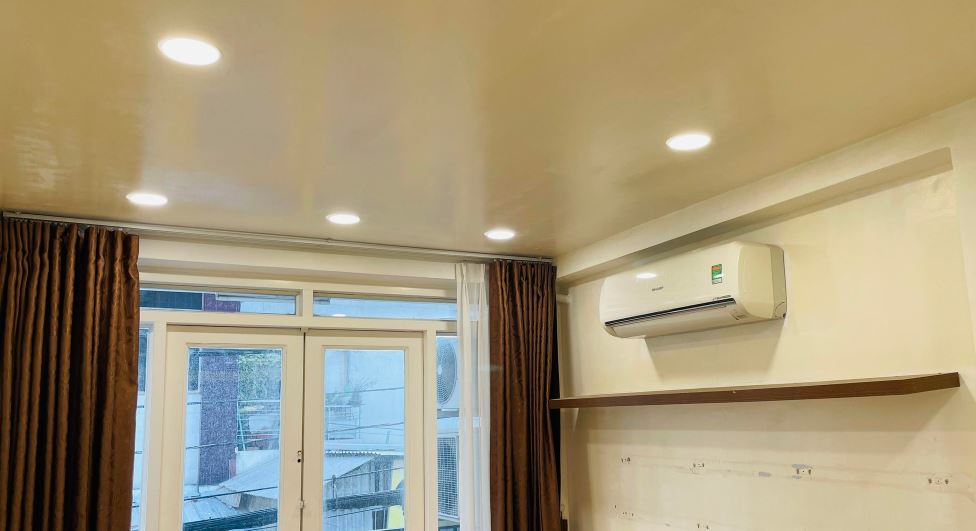 Bán nhà mặt tiền đường Lê Quý Đôn Quận Phú Nhuận dưới 10 tỷ Bán nhà mặt tiền đường Lê Quý Đôn Quận Phú Nhuận dưới 10 tỷ