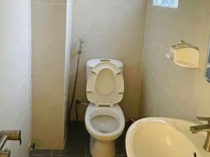 Bán nhà mặt tiền đường Lê Quý Đôn Quận Phú Nhuận dưới 10 tỷ