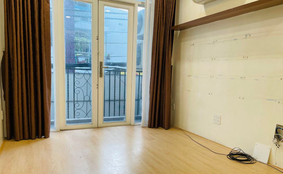 Bán nhà mặt tiền đường Lê Quý Đôn Quận Phú Nhuận dưới 10 tỷ Bán nhà mặt tiền đường Lê Quý Đôn Quận Phú Nhuận dưới 10 tỷ