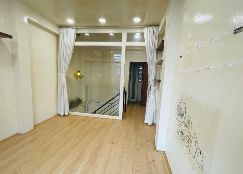 Bán nhà mặt tiền đường Lê Quý Đôn Quận Phú Nhuận dưới 10 tỷ Bán nhà mặt tiền đường Lê Quý Đôn Quận Phú Nhuận dưới 10 tỷ