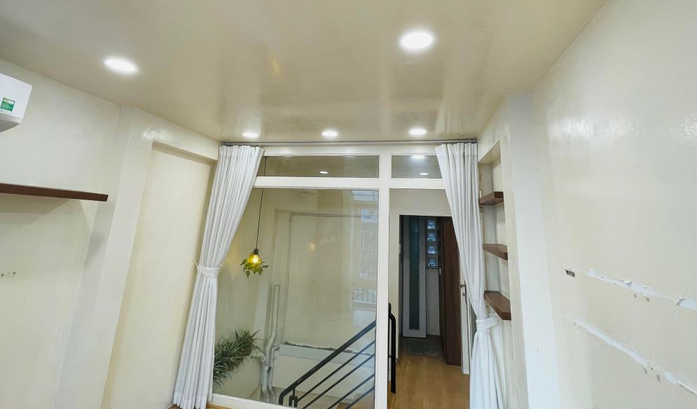 Bán nhà mặt tiền đường Lê Quý Đôn Quận Phú Nhuận dưới 10 tỷ Bán nhà mặt tiền đường Lê Quý Đôn Quận Phú Nhuận dưới 10 tỷ