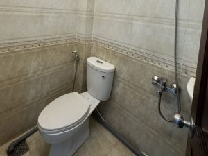 Bán nhà mặt tiền đường Vũ Ngọc Phan Quận Bình Thạnh dưới 10 tỷ