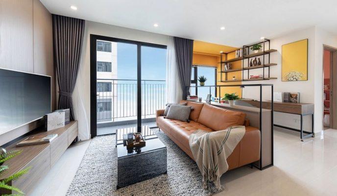 Căn hộ dịch vụ là gì? Đầu tư căn hộ dịch vụ như thế nào?
