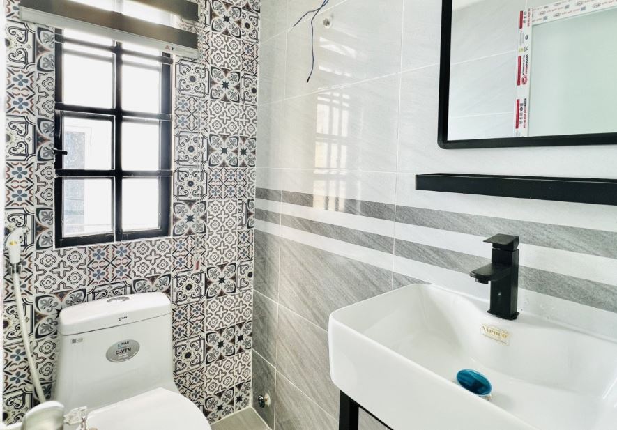 Bán nhà đường Đường số 7 Quận Gò Vấp dưới 5 tỷ Bán nhà đường Đường số 7 Quận Gò Vấp dưới 5 tỷ