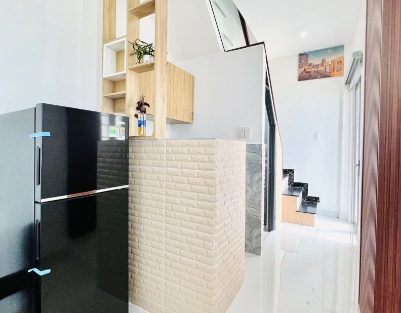 Bán nhà đường Đường số 7 Quận Gò Vấp dưới 5 tỷ Bán nhà đường Đường số 7 Quận Gò Vấp dưới 5 tỷ