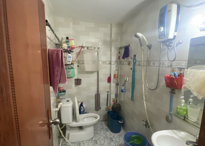 Bán nhà đường Lý Thường Kiệt Quận Gò Vấp dưới 6 tỷ Bán nhà đường Lý Thường Kiệt Quận Gò Vấp dưới 6 tỷ