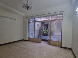Bán nhà đường Nguyễn Kiệm Quận Phú Nhuận dưới 10 tỷ