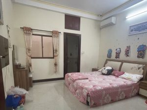 Bán nhà đường Nguyễn Văn Công Quận Gò Vấp dưới 10 tỷ