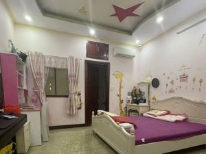 Bán nhà đường Nguyễn Văn Công Quận Gò Vấp dưới 10 tỷ