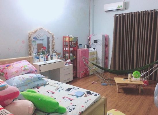 Bán nhà đường Nguyễn Văn Công Quận Gò Vấp dưới 10 tỷ