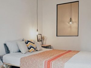 Bán nhà đường Phạm Ngũ Lão Quận 1 dưới 5 tỷ