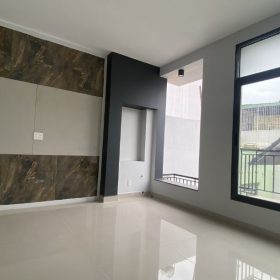 Bán nhà đường Phạm Ngũ Lão Quận Gò Vấp dưới 10 tỷ