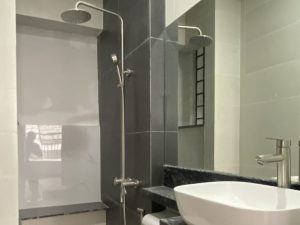 Bán nhà đường Phạm Ngũ Lão Quận Gò Vấp dưới 10 tỷ