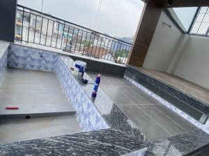 Bán nhà đường Phạm Ngũ Lão Quận Gò Vấp dưới 10 tỷ