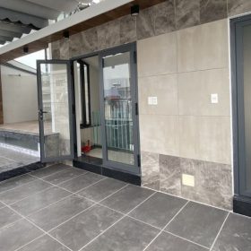 Bán nhà đường Phạm Ngũ Lão Quận Gò Vấp dưới 10 tỷ