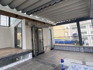 Bán nhà đường Phạm Ngũ Lão Quận Gò Vấp dưới 10 tỷ