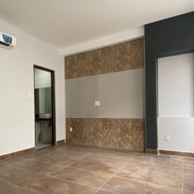 Bán nhà đường Phạm Ngũ Lão Quận Gò Vấp dưới 10 tỷ