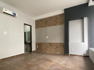 Bán nhà đường Phạm Ngũ Lão Quận Gò Vấp dưới 10 tỷ