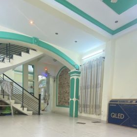 Bán nhà đường Vũ Tùng Quận Bình Thạnh dưới 10 tỷ
