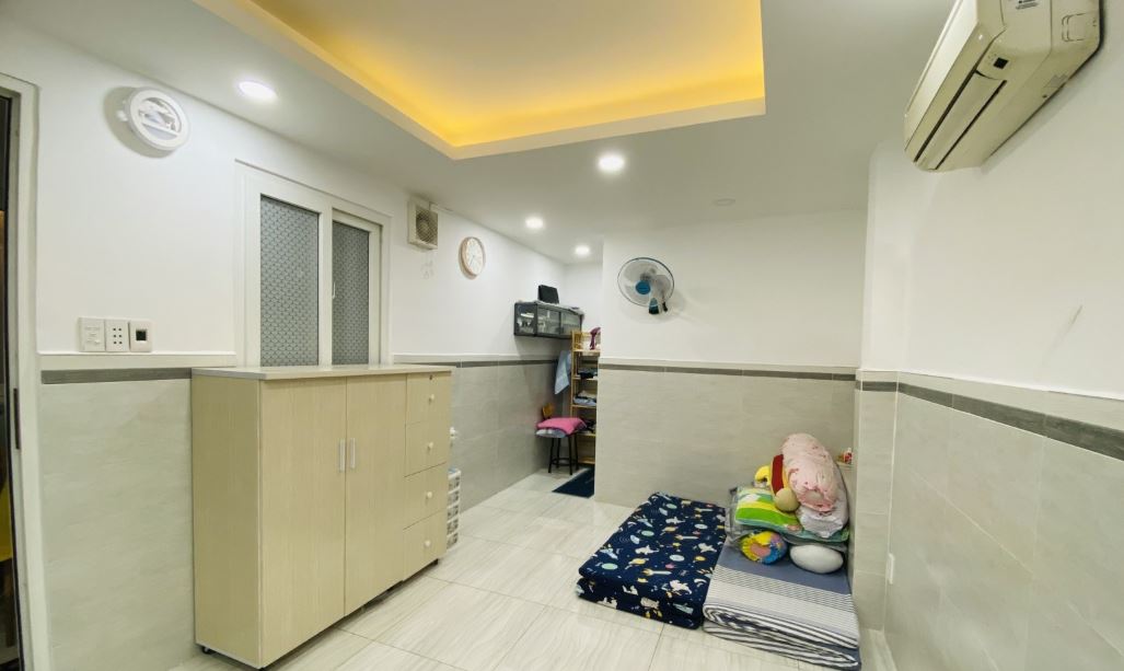 Bán nhà mặt tiền đường Đinh Bộ Lĩnh Quận Bình Thạnh dưới 10 tỷ Bán nhà mặt tiền đường Đinh Bộ Lĩnh Quận Bình Thạnh dưới 10 tỷ