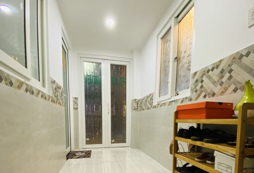Bán nhà mặt tiền đường Đinh Bộ Lĩnh Quận Bình Thạnh dưới 10 tỷ Bán nhà mặt tiền đường Đinh Bộ Lĩnh Quận Bình Thạnh dưới 10 tỷ