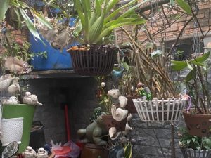 Bán nhà đường Bùi Đình Túy Quận Bình Thạnh dưới 5 tỷ