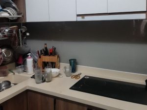 Bán nhà đường Chiến Thắng Quận Phú Nhuận dưới 6 tỷ