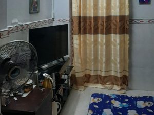 Bán nhà đường Chiến Thắng Quận Phú Nhuận dưới 6 tỷ