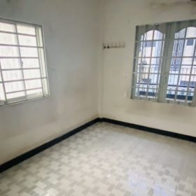 Bán nhà đường Chu Văn An Quận Bình Thạnh dưới 4 tỷ