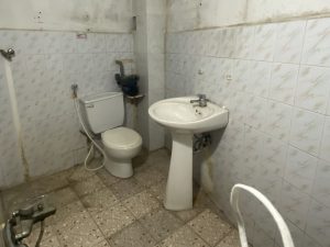Bán nhà đường Chu Văn An Quận Bình Thạnh dưới 4 tỷ