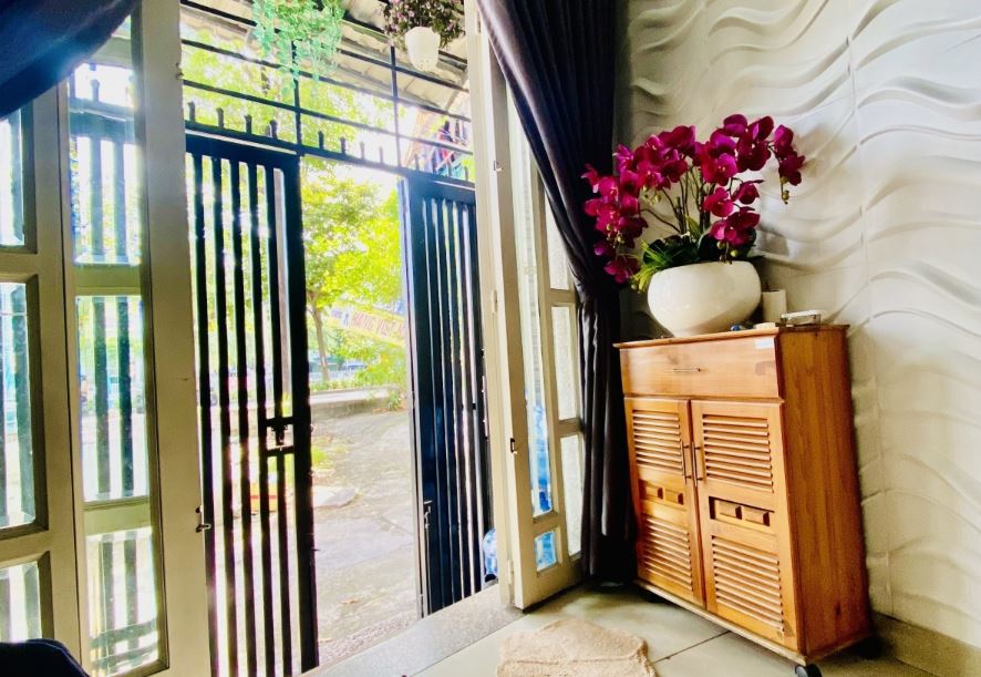 Bán nhà đường Đinh Tiên Hoàng Quận Bình Thạnh dưới 10 tỷ Bán nhà đường Đinh Tiên Hoàng Quận Bình Thạnh dưới 10 tỷ