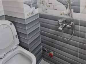 Bán nhà đường Nguyễn Duy Cung Quận Gò Vấp dưới 4 tỷ