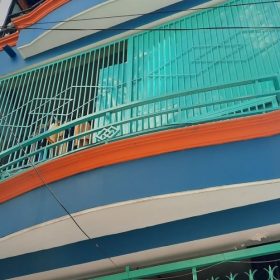 Bán nhà đường Nguyễn Thái Sơn Quận Gò Vấp dưới 5 tỷ