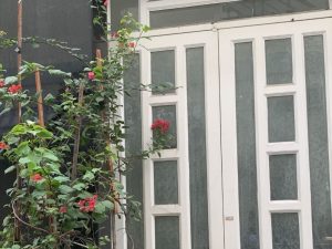 Bán nhà đường Nguyễn Văn Công Quận Gò Vấp dưới 7 tỷ