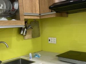 Bán nhà đường Nguyễn Văn Công Quận Gò Vấp dưới 7 tỷ