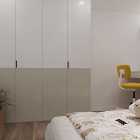 Bán nhà đường Phan Đình Phùng Quận Phú Nhuận dưới 4 tỷ