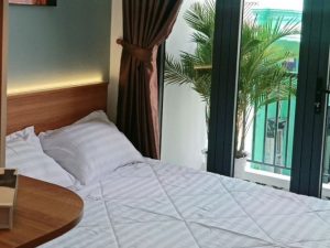 Bán nhà Đường số 3 Quận Gò Vấp dưới 5 tỷ