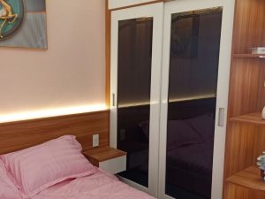 Bán nhà Đường số 3 Quận Gò Vấp dưới 5 tỷ