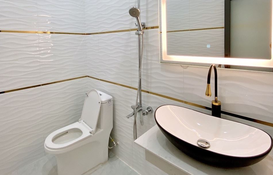 Bán nhà Đường số 3 Quận Gò Vấp dưới 7 tỷ Bán nhà Đường số 3 Quận Gò Vấp dưới 7 tỷ