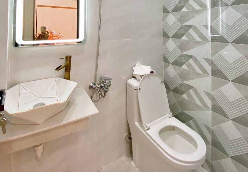 Bán nhà Đường số 3 Quận Gò Vấp dưới 7 tỷ Bán nhà Đường số 3 Quận Gò Vấp dưới 7 tỷ