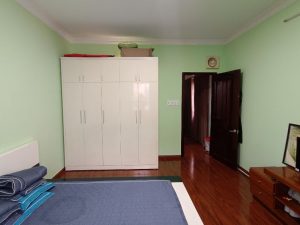 Bán nhà Đường số 59 Quận Gò Vấp dưới 10 tỷ