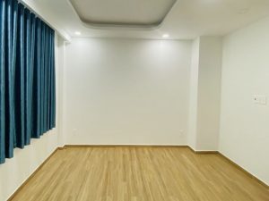 Bán nhà Đường số 6 Quận Gò Vấp dưới 5 tỷ