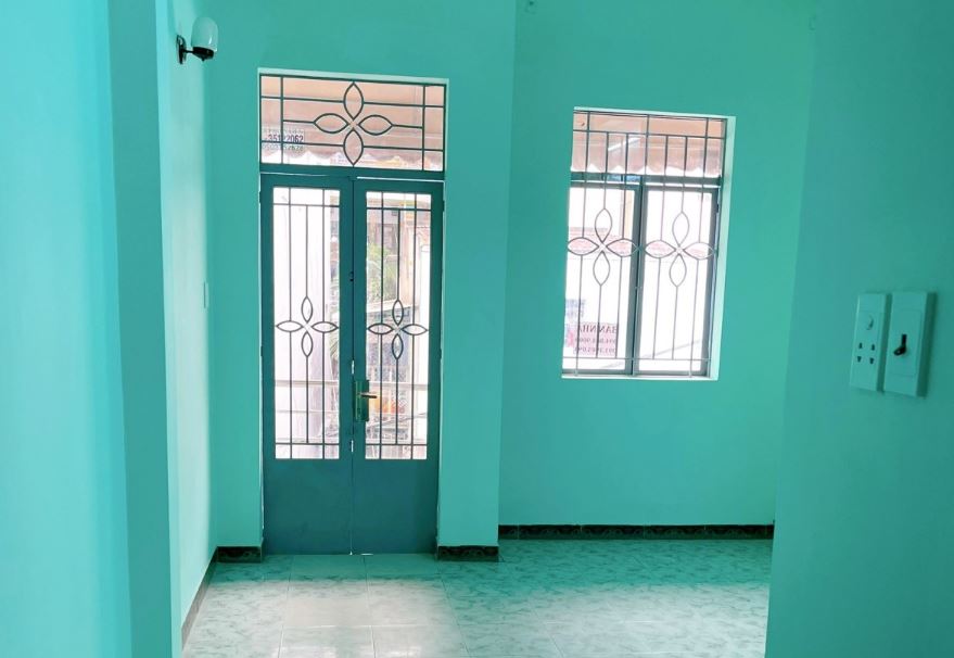 Bán nhà đường Trần Kế Xương Quận Phú Nhuận dưới 7 tỷ Bán nhà đường Trần Kế Xương Quận Phú Nhuận dưới 7 tỷ