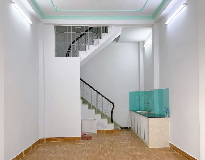 Bán nhà đường Trần Kế Xương Quận Phú Nhuận dưới 7 tỷ Bán nhà đường Trần Kế Xương Quận Phú Nhuận dưới 7 tỷ